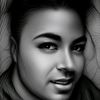 paolosantos333