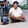 wantedboy251