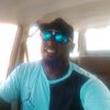 fendry_70