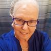 kathy.turner63