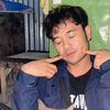 sgik.sty