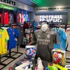 club.jerseys