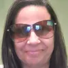 sandrareginadaroc7
