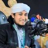 mohammed.fahim648