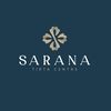SARANA TIRTA CENTRE