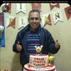 edgar.quiones.de