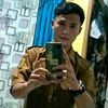heri72669