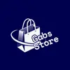 gabsstore4