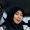 pusat_storemurah