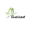 soullleaf0