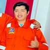 asmara_galau88