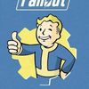 fallout_guy_