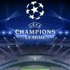user87810381819155