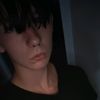 local_emoboy2025