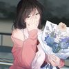 haru_mei6