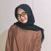 ayak