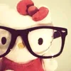 krisxxtin3