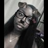 imsouninterested9