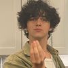 ilovejackdylangrazer123