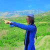 .r.ssalam