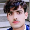 ashiq.ali.shah28