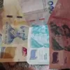 alexsander_km_477