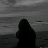 gloomy.girl4