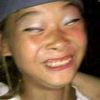 girl.deby