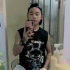 vk.m.ck.h