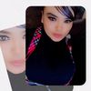 lizbethh3rnandez_2330010