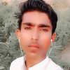 user1190061735080
