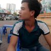 faheyjasa2t
