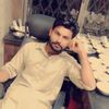 akram.gill34