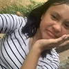 dxy.xsy