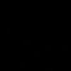 yadiraescobedo1