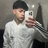 sannti_vf