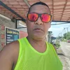 jorgepaivacantogmail.com