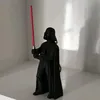 van.darth8
