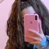 _amira__31