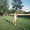 beccadark2