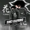 mikazuki_gaming