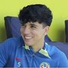 americanista_tricampeon3