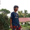 kwb4954