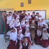 grade.five5b