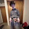 poopsquadja43
