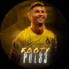 footypuls3