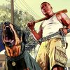 gta5edit8
