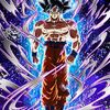kaiden.the.goat4