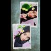 k2hidayat0201