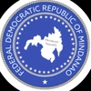 republicof.mindanao5